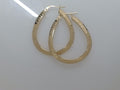 14 KT ARGOLLAS