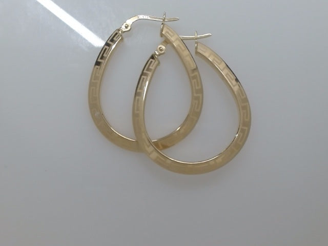 14 KT ARGOLLAS
