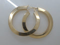 14 KT ARGOLLAS