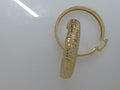 14 KT ARGOLLAS
