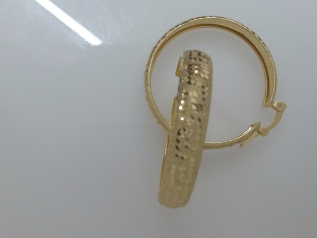 14 KT ARGOLLAS