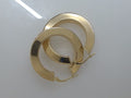 14 KT ARGOLLAS