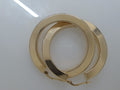 14 KT ARGOLLAS