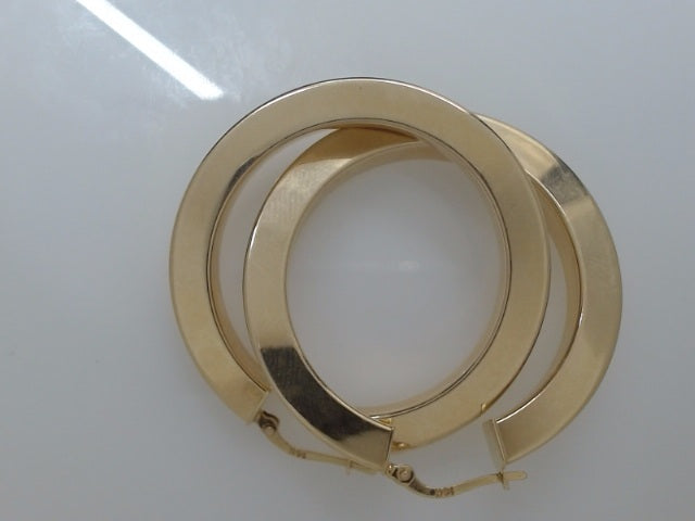 14 KT ARGOLLAS