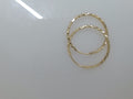 14 KT ARGOLLAS