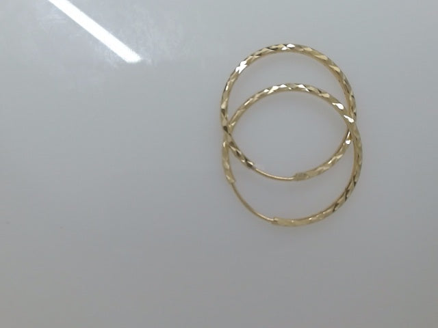 14 KT ARGOLLAS