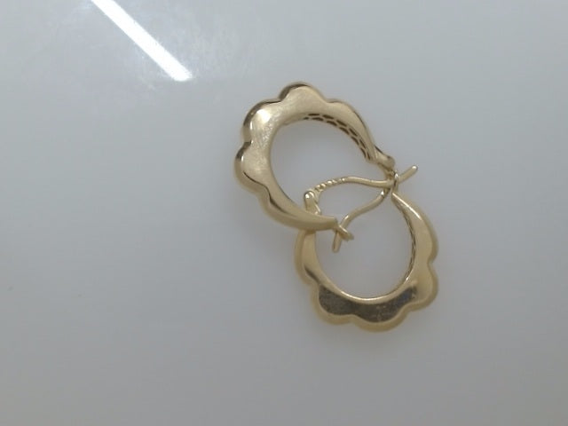 14 KT ARGOLLAS