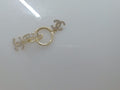 14 KT ARGOLLAS