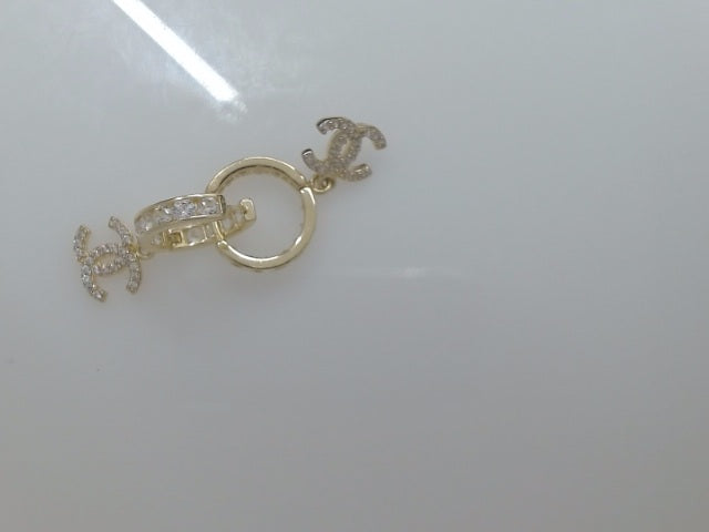 14 KT ARGOLLAS