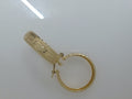 14 KT ARGOLLAS