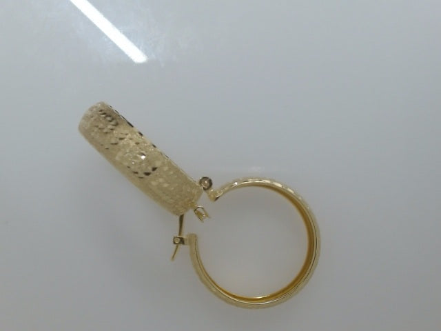 14 KT ARGOLLAS