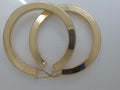 14 KT ARGOLLAS