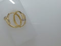 14 KT ARGOLLAS