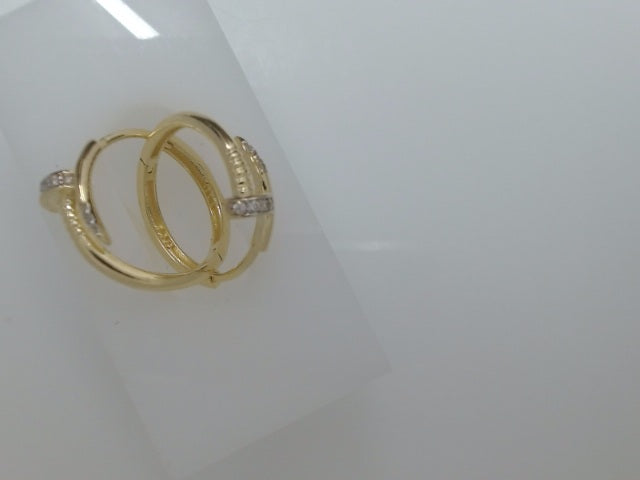 14 KT ARGOLLAS