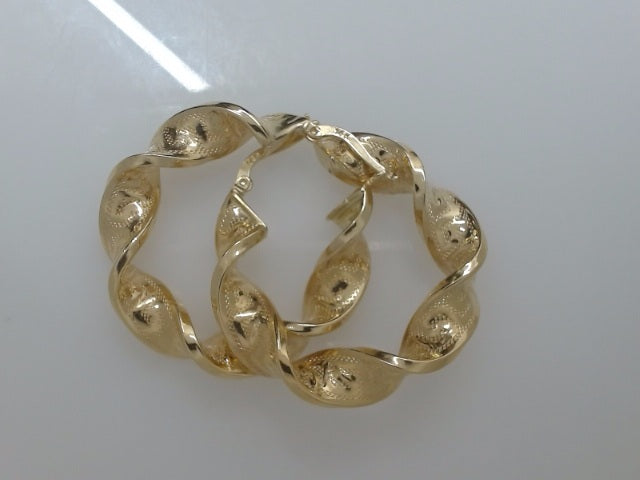 14 KT ARGOLLAS