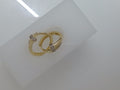 14 KT ARGOLLAS