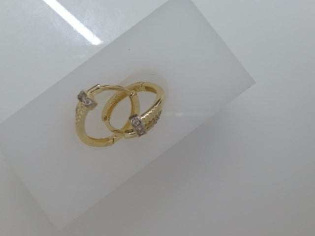14 KT ARGOLLAS