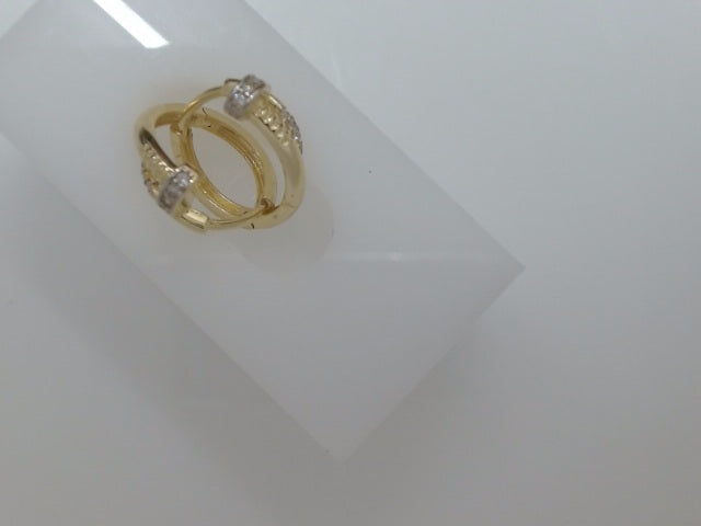 14 KT ARGOLLAS