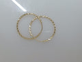 14 KT ARGOLLAS