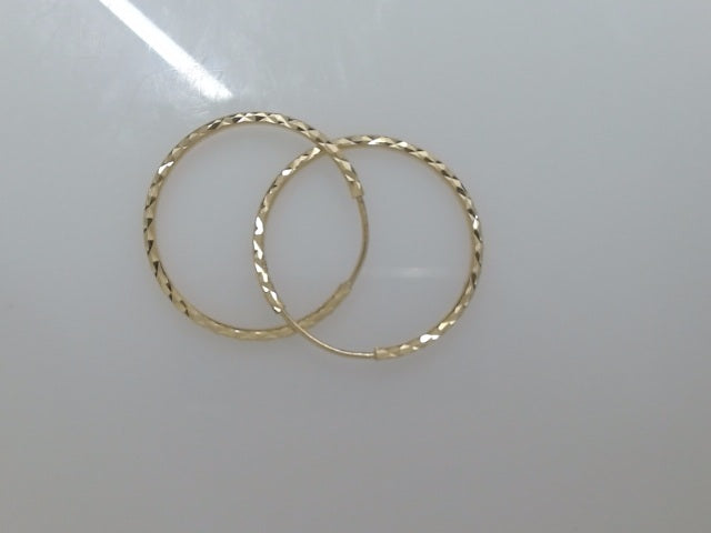 14 KT ARGOLLAS