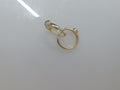 14 KT ARGOLLAS