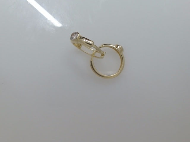 14 KT ARGOLLAS