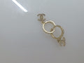 14 KT ARGOLLAS