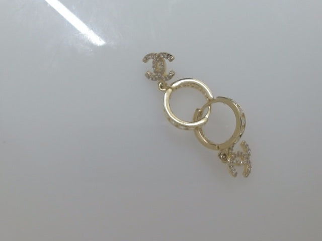 14 KT ARGOLLAS