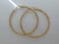 14 KT ARGOLLAS