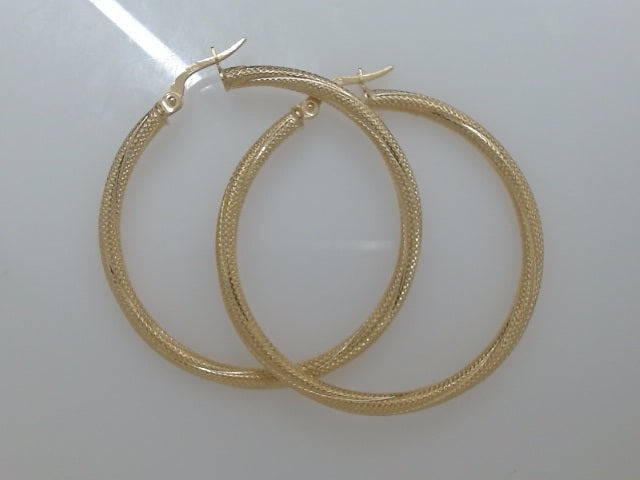 14 KT ARGOLLAS