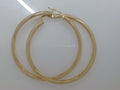 14 KT ARGOLLAS