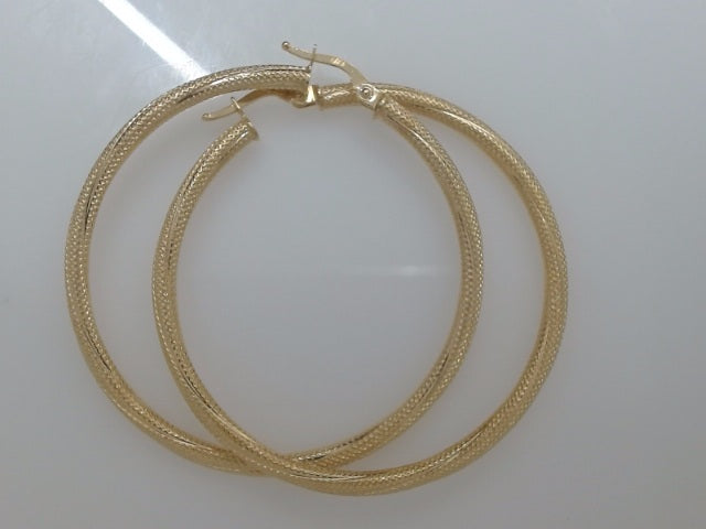 14 KT ARGOLLAS
