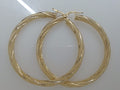 14 KT ARGOLLAS