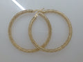 14 KT ARGOLLAS