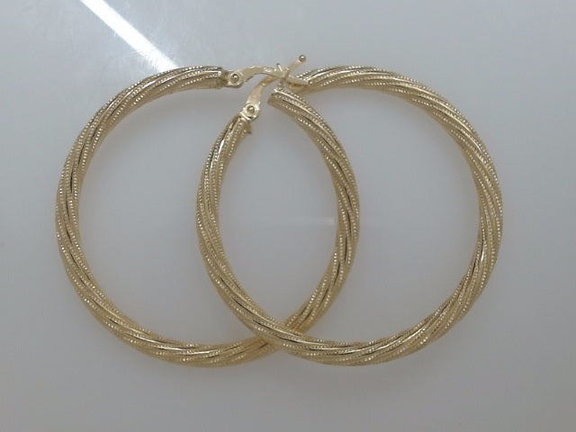 14 KT ARGOLLAS