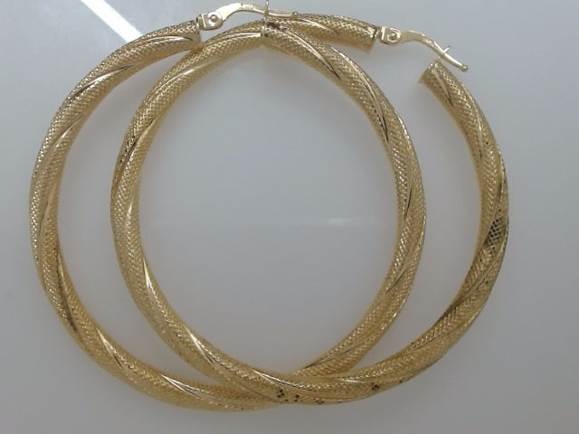14 KT ARGOLLAS