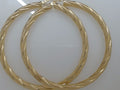 14 KT ARGOLLAS