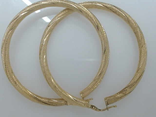 14 KT ARGOLLAS