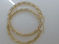 14 KT ARGOLLAS
