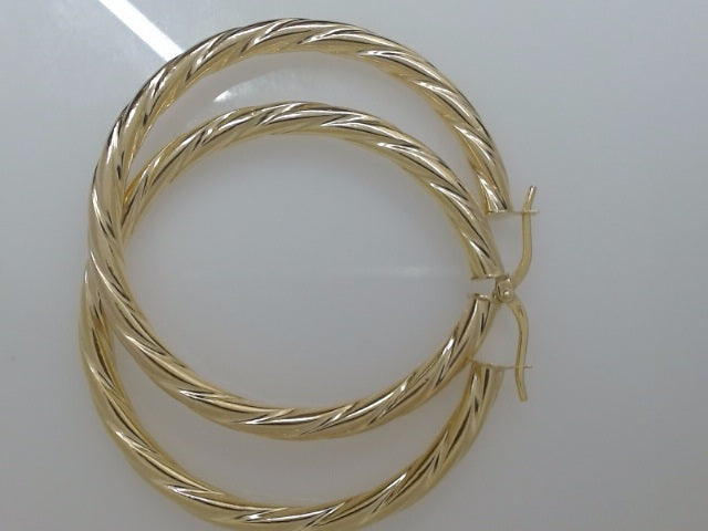 14 KT ARGOLLAS