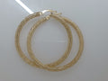 14 KT ARGOLLAS