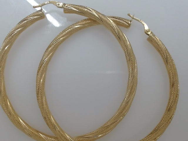 14 KT ARGOLLAS