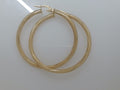 14 KT ARGOLLAS