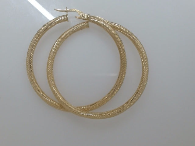 14 KT ARGOLLAS