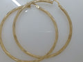 14 KT ARGOLLAS