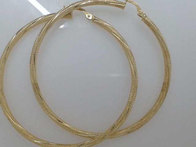 14 KT ARGOLLAS