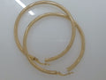 14 KT ARGOLLAS