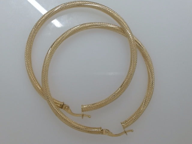14 KT ARGOLLAS