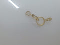 14 KT ARGOLLAS