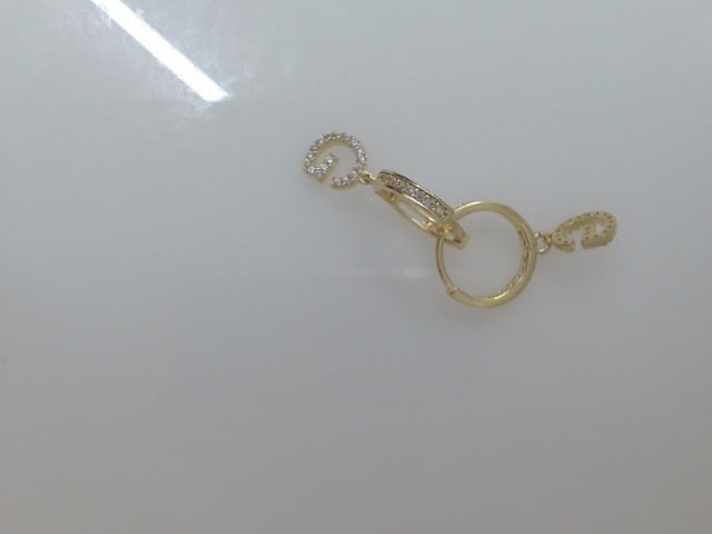 14 KT ARGOLLAS